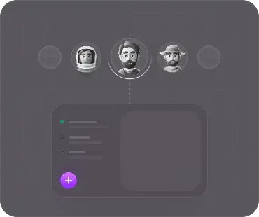 WEB/AI i integracje